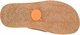 Outsole