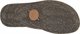 Outsole