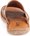 Heel