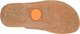 Outsole