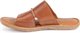 Instep