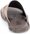 Heel