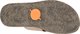Outsole
