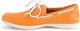 Instep
