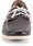 Toe