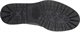 Outsole