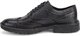 Instep
