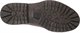 Outsole