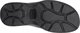 Outsole
