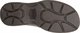 Outsole
