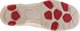 Outsole
