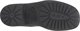 Outsole
