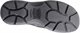 Outsole