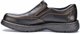 Instep