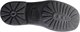 Outsole