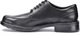 Instep
