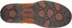 Outsole