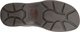Outsole