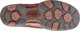 Outsole