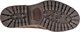 Outsole