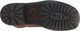 Outsole