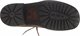 Outsole