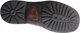 Outsole