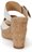 Heel
