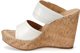 Instep