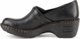 Instep