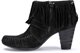 Instep