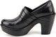 Instep