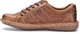 Instep