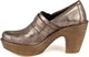 Instep