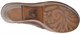 Outsole