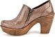 Instep