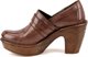 Instep