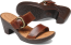 B02526