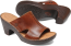 B04326