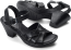 B20403