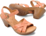 B20408