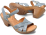 B20432
