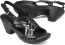 B20703