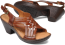 B20726