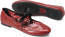 B52305