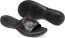 B53403