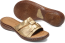 B53410