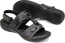 B54203