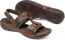 B54206