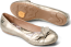 B59415
